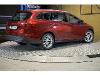 Ford Focus 1.5tdci Business 120 (3212581)