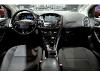 Ford Focus 1.5tdci Business 120 (3212584)