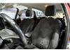 Ford Focus 1.5tdci Business 120 (3212585)