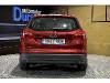 Ford Focus 1.5tdci Business 120 (3212587)