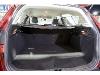 Ford Focus 1.5tdci Business 120 (3212588)