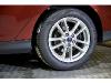 Ford Focus 1.5tdci Business 120 (3212589)