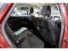 Ford Focus 1.5tdci Business 120 (3212590)
