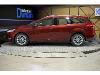 Ford Focus 1.5tdci Business 120 (3212594)
