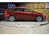 Ford Focus 1.5tdci Business 120 (3212595)