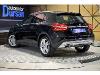 Mercedes Gla 250 Style 7g-dct (3212800)