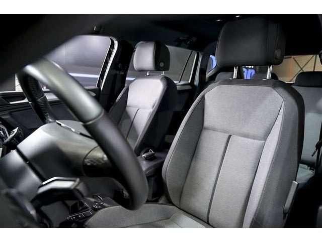 Imagen de Seat Tarraco 1.5 Tsi Su0026s Style 150 (3212885) - Automotor Dursan