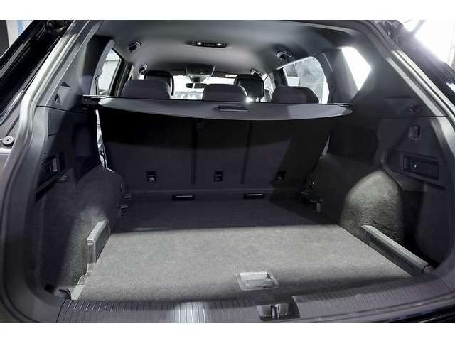 Imagen de Seat Tarraco 1.5 Tsi Su0026s Style 150 (3212889) - Automotor Dursan