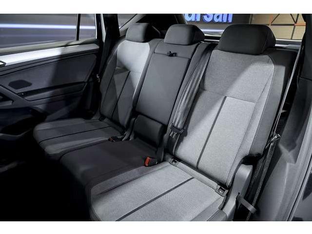 Imagen de Seat Tarraco 1.5 Tsi Su0026s Style 150 (3212893) - Automotor Dursan