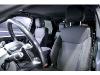 Land Rover Discovery 2.0sd4 Se Aut. (3213056)