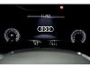Audi A7 Sportback 50 Tdi Quattro Tiptronic 210kw (3213135)