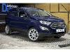 Ford Ecosport 1.5 Ecoblue Trend 100 (3213290)
