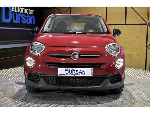 Imagen de Fiat 500x 1.3mjt Su0026s Urban 4x2 (3213349) - Automotor Dursan