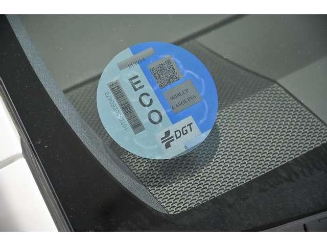 Imagen de Toyota Corolla 125h Active Tech (3213438) - Automotor Dursan