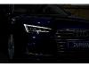 Audi A4 Avant 3.0tdi S Line Ed. Quattro S-t 160kw (3213826)