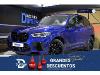 BMW X5 M Competition (3213887)
