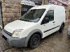 Ford TOURNEO CONECT FT 230 ALTA 1.8 TDCI 90 Diesel ao 2003