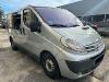 Nissan PRIMASTAR 2.0 DCI 115 6 PLAZAS (3215362)