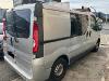 Nissan PRIMASTAR 2.0 DCI 115 6 PLAZAS (3215363)