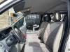 Nissan PRIMASTAR 2.0 DCI 115 6 PLAZAS (3215365)