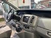 Nissan PRIMASTAR 2.0 DCI 115 6 PLAZAS (3215366)