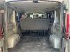 Nissan PRIMASTAR 2.0 DCI 115 6 PLAZAS (3215367)