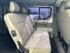 Nissan PRIMASTAR 2.0 DCI 115 6 PLAZAS (3215368)