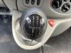 Nissan PRIMASTAR 2.0 DCI 115 6 PLAZAS (3215369)