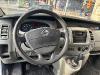 Nissan PRIMASTAR 2.0 DCI 115 6 PLAZAS (3215371)