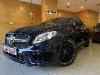 Mercedes Gla 45 Amg 4matic 7-dct Gasolina a�o 2018