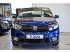Dacia Sandero 0.9 Tce Laureate Easy-r 66kw (3215708)