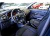 Dacia Sandero 0.9 Tce Laureate Easy-r 66kw (3215710)