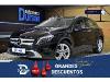 Mercedes Gla 250 Style 7g-dct Gasolina año 2016