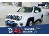 Jeep Renegade 1.3 Limited 4x2 Ddct (3215987)