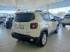Jeep Renegade 1.3 Limited 4x2 Ddct (3215990)