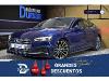 Audi A5 Sportback 3.0tdi Sport Quattro S-t 160kw Diesel año 2017