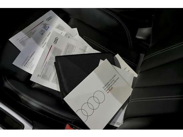 Imagen de Audi A5 Sportback 3.0tdi Sport Quattro S-t 160kw (3216056) - Automotor Dursan