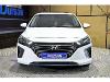 Hyundai Ioniq Phev 1.6 Gdi Tecno (3216526)