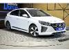 Hyundai Ioniq Phev 1.6 Gdi Tecno (3216527)