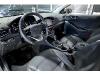 Hyundai Ioniq Phev 1.6 Gdi Tecno (3216530)