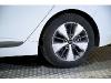 Hyundai Ioniq Phev 1.6 Gdi Tecno (3216538)