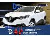 Renault Kadjar 1.6dci Energy Business 4x4 96kw Diesel ao 2018