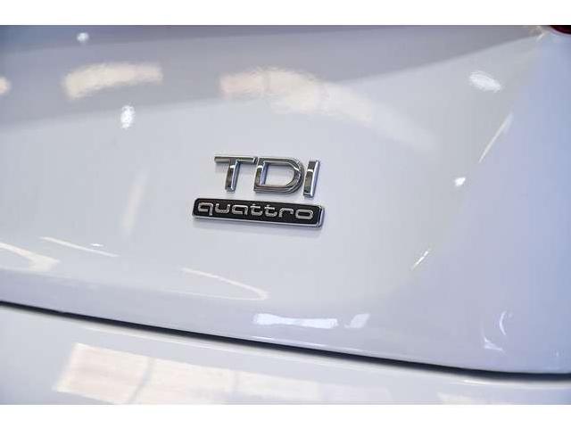 Imagen de Audi Q5 2.0tdi Advanced Quattro-ultra S Tronic 120kw (3216733) - Automotor Dursan