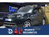 Land Rover Discovery 2.0sd4 Se Aut. (3216829)