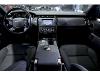 Land Rover Discovery 2.0sd4 Se Aut. (3216836)