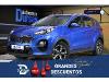 Kia Sportage 1.6 Mhev Drive 4x2 115 Diesel ao 2019