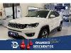 Jeep Compass 1.4 Multiair Limited 4x4 Ad Aut. 125kw Gasolina ao 2018
