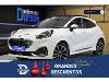 Ford Puma 1.0 Ecoboost Mhev St-line Aut. 125 (3217069)