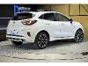 Ford Puma 1.0 Ecoboost Mhev St-line Aut. 125 (3217073)
