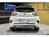 Ford Puma 1.0 Ecoboost Mhev St-line Aut. 125 (3217080)